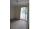 15/26-28 Head Street, Forster NSW 2428