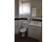 15/26-28 Head Street, Forster NSW 2428