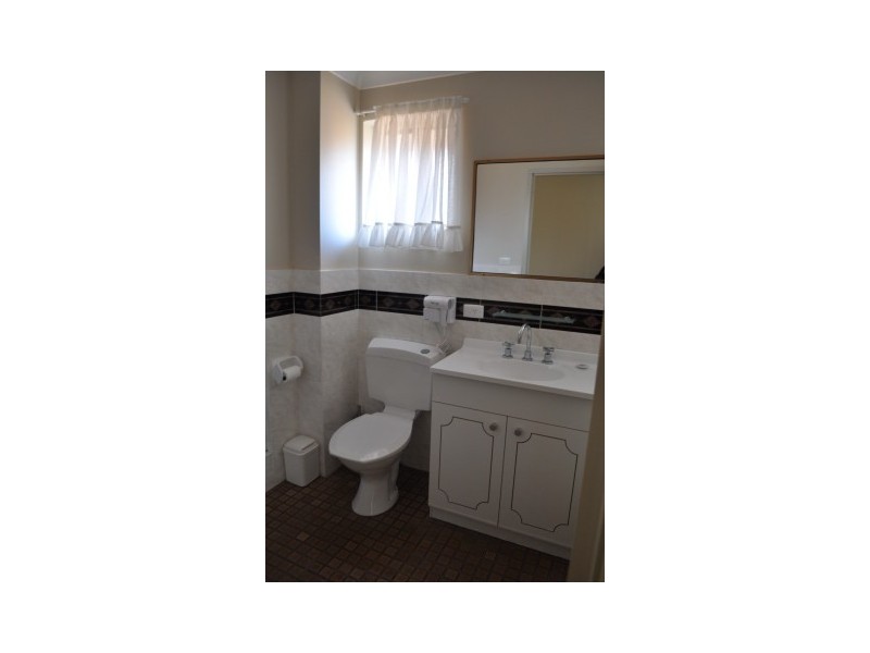 15/26-28 Head Street, Forster NSW 2428