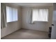 15/26-28 Head Street, Forster NSW 2428