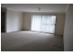 15/26-28 Head Street, Forster NSW 2428