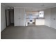 15/26-28 Head Street, Forster NSW 2428