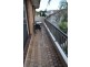 15/26-28 Head Street, Forster NSW 2428