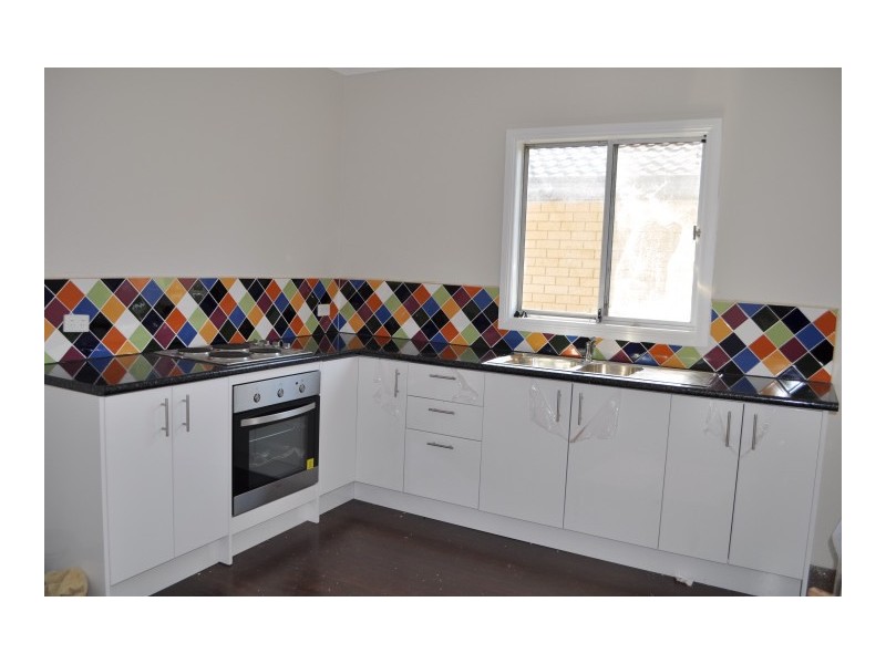 19 Townsend Street, Forster NSW 2428