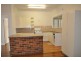 26 Helen Street, Forster NSW 2428