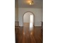 26 Helen Street, Forster NSW 2428