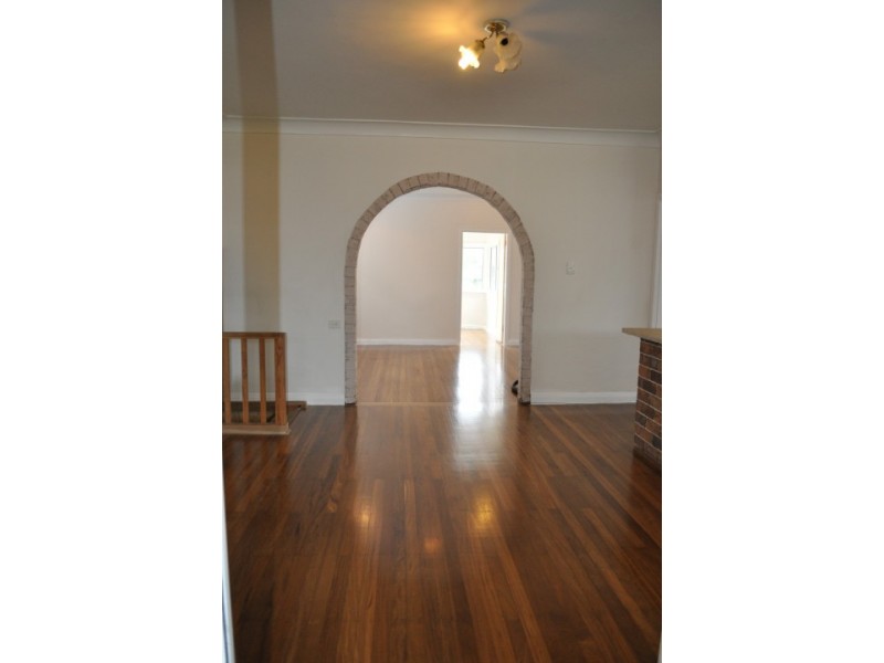 26 Helen Street, Forster NSW 2428