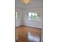 26 Helen Street, Forster NSW 2428