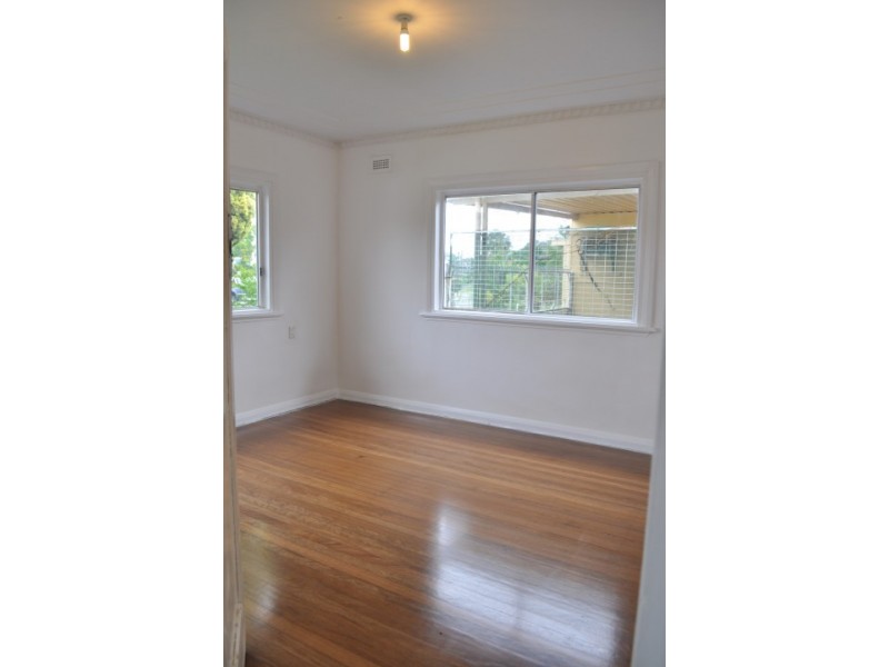 26 Helen Street, Forster NSW 2428