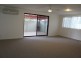 24/91-95 MacIntosh Street, Forster NSW 2428