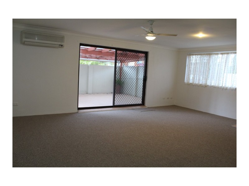 24/91-95 MacIntosh Street, Forster NSW 2428