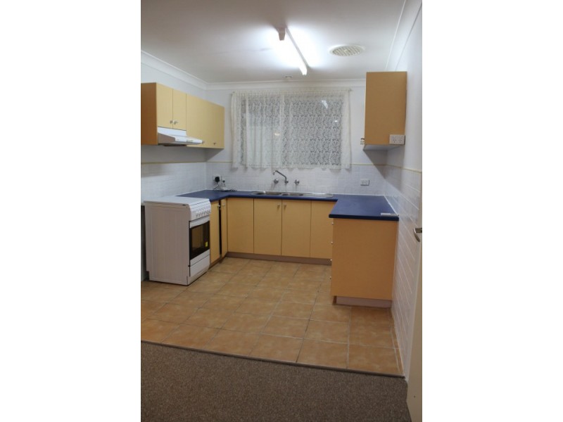 24/91-95 MacIntosh Street, Forster NSW 2428