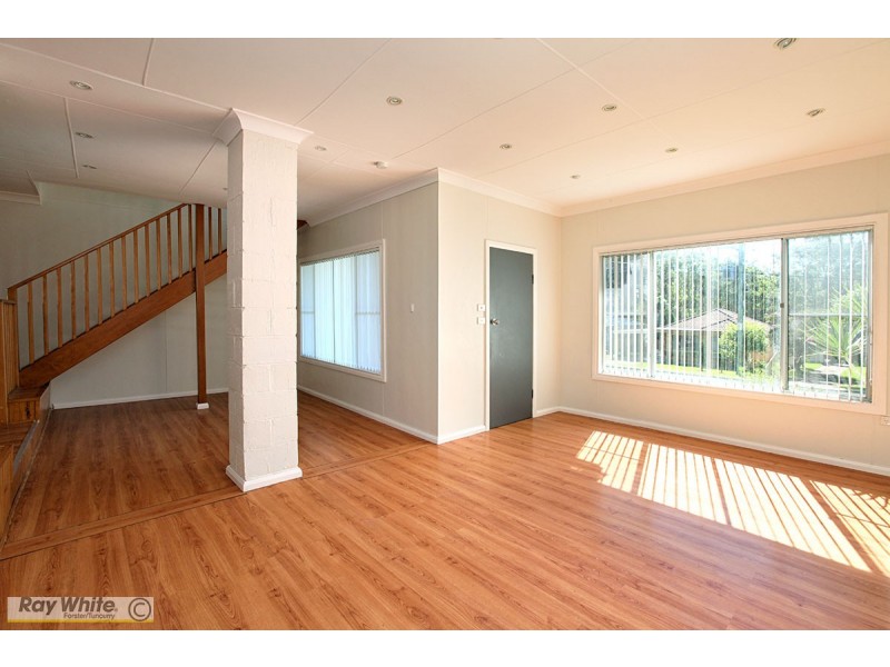 137 Greenpoint Drive, Green Point NSW 2428