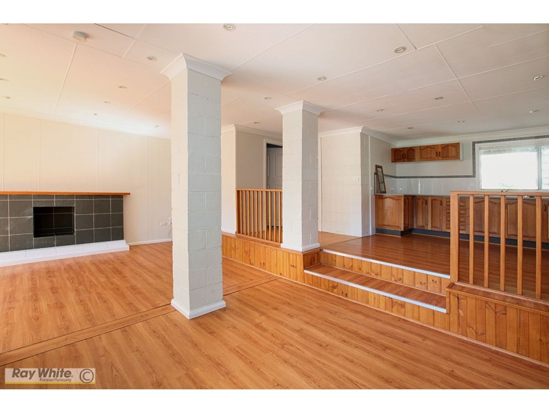 137 Greenpoint Drive, Green Point NSW 2428