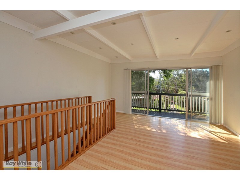 137 Greenpoint Drive, Green Point NSW 2428