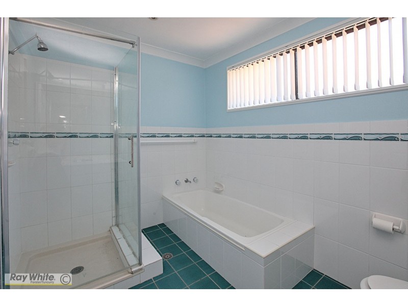 137 Greenpoint Drive, Green Point NSW 2428