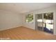 137 Greenpoint Drive, Green Point NSW 2428
