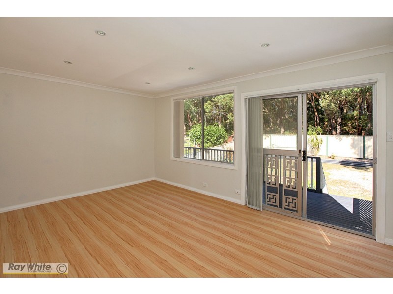 137 Greenpoint Drive, Green Point NSW 2428