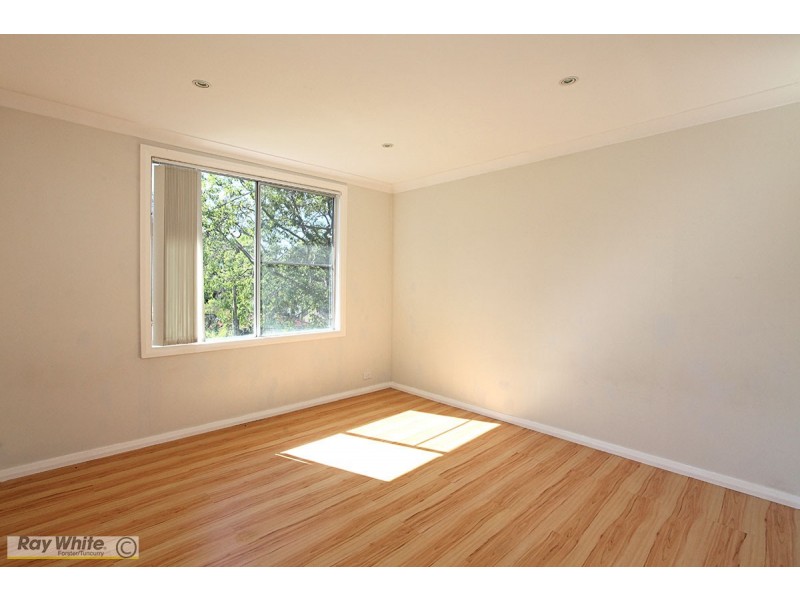 137 Greenpoint Drive, Green Point NSW 2428