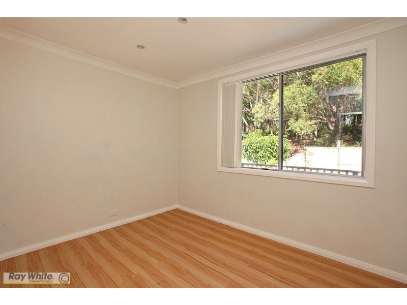 137 Greenpoint Drive, Green Point NSW 2428