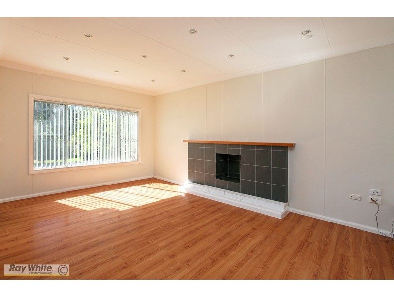 137 Greenpoint Drive, Green Point NSW 2428