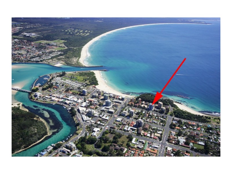 403/39-41 Head Street, Forster NSW 2428