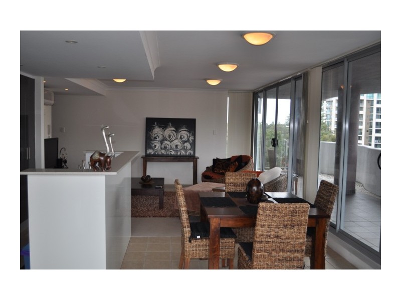 403/39-41 Head Street, Forster NSW 2428