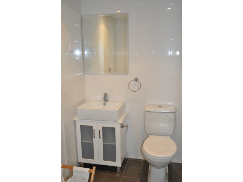 403/39-41 Head Street, Forster NSW 2428