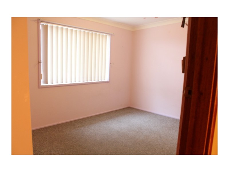 10 Wallis Street, Tuncurry NSW 2428