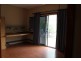 10 Wallis Street, Tuncurry NSW 2428