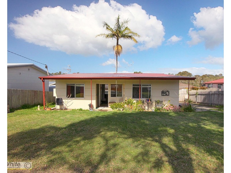 62 Lake Street, Forster NSW 2428