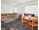 62 Lake Street, Forster NSW 2428