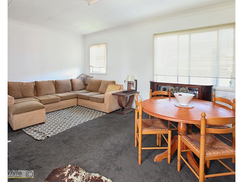 62 Lake Street, Forster NSW 2428