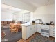 62 Lake Street, Forster NSW 2428