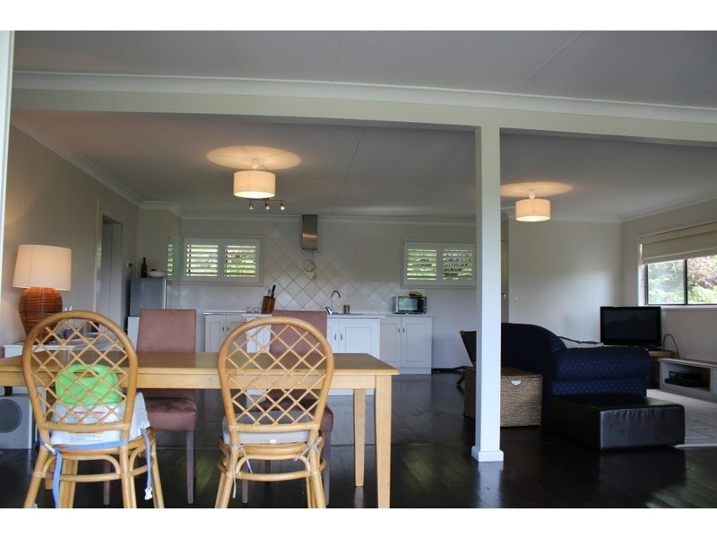 793 Coomba Road, Whoota NSW 2428