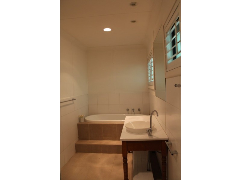 793 Coomba Road, Whoota NSW 2428