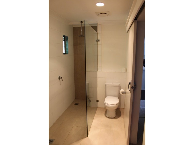 793 Coomba Road, Whoota NSW 2428