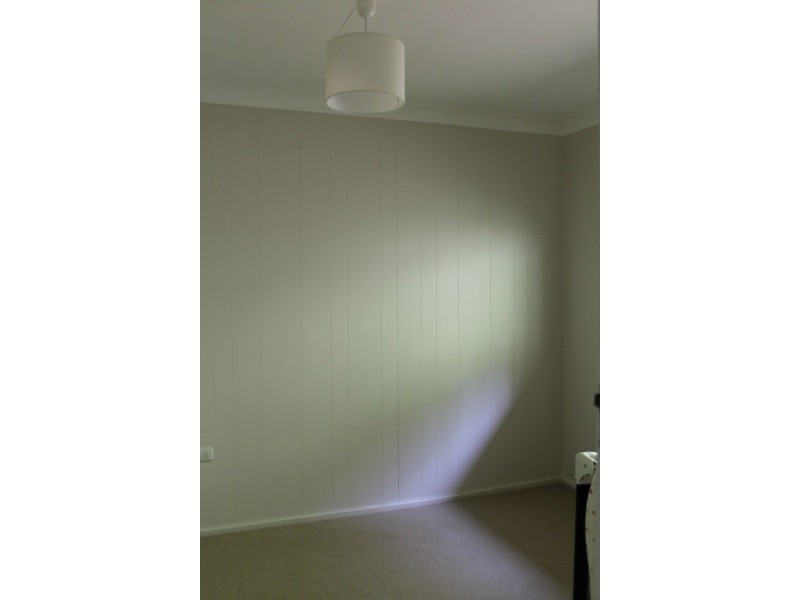 793 Coomba Road, Whoota NSW 2428