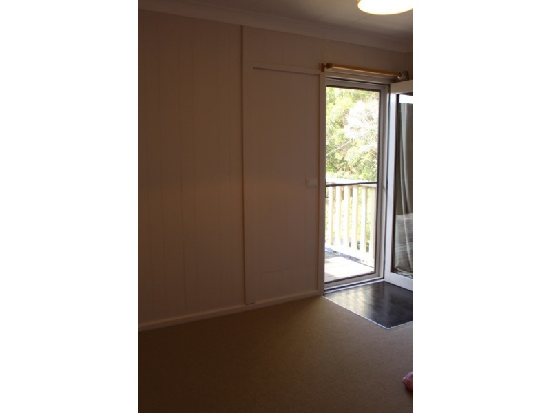 793 Coomba Road, Whoota NSW 2428