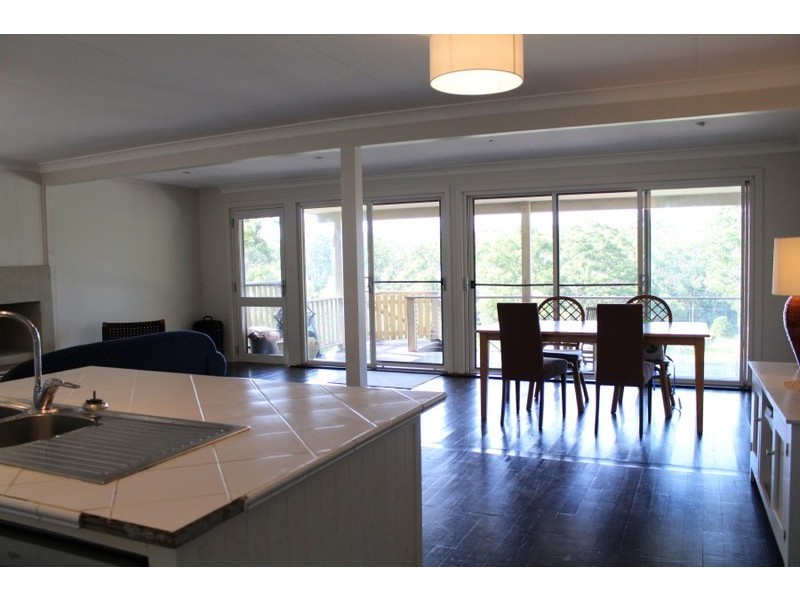 793 Coomba Road, Whoota NSW 2428