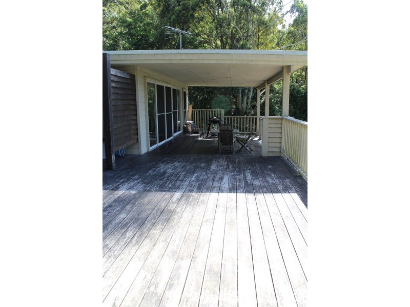 793 Coomba Road, Whoota NSW 2428