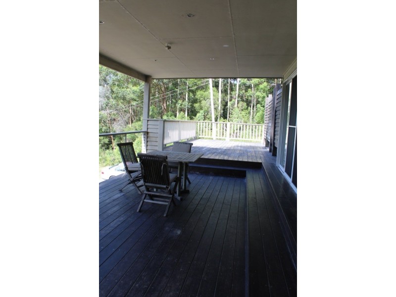 793 Coomba Road, Whoota NSW 2428