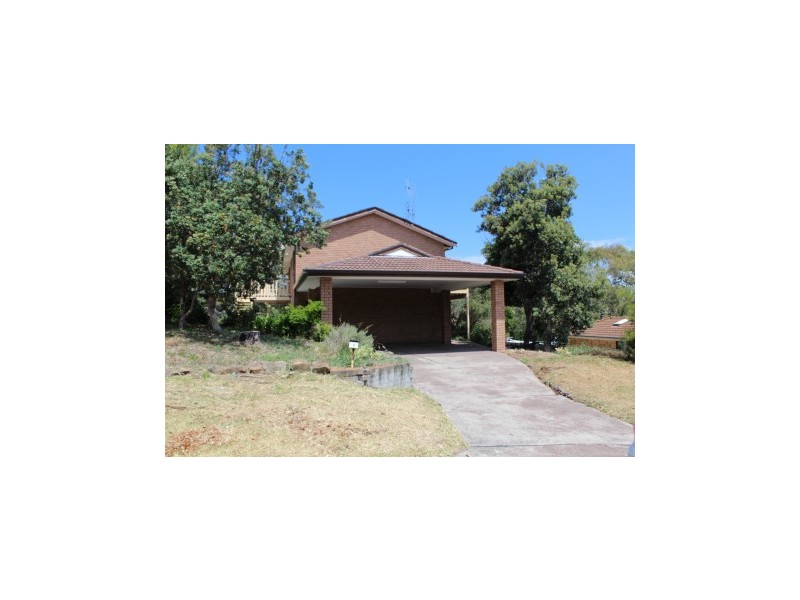 9 Kiola Place, Forster NSW 2428