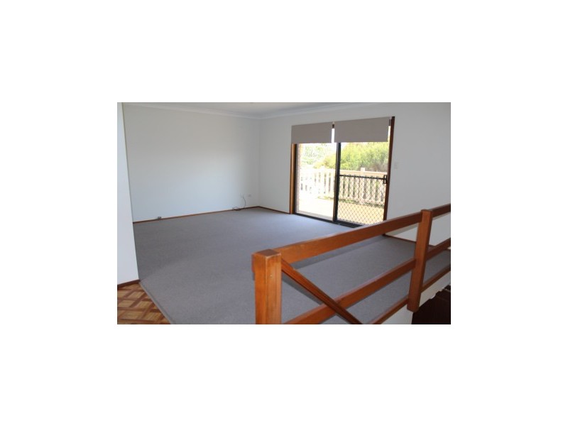 9 Kiola Place, Forster NSW 2428