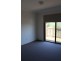 9 Kiola Place, Forster NSW 2428