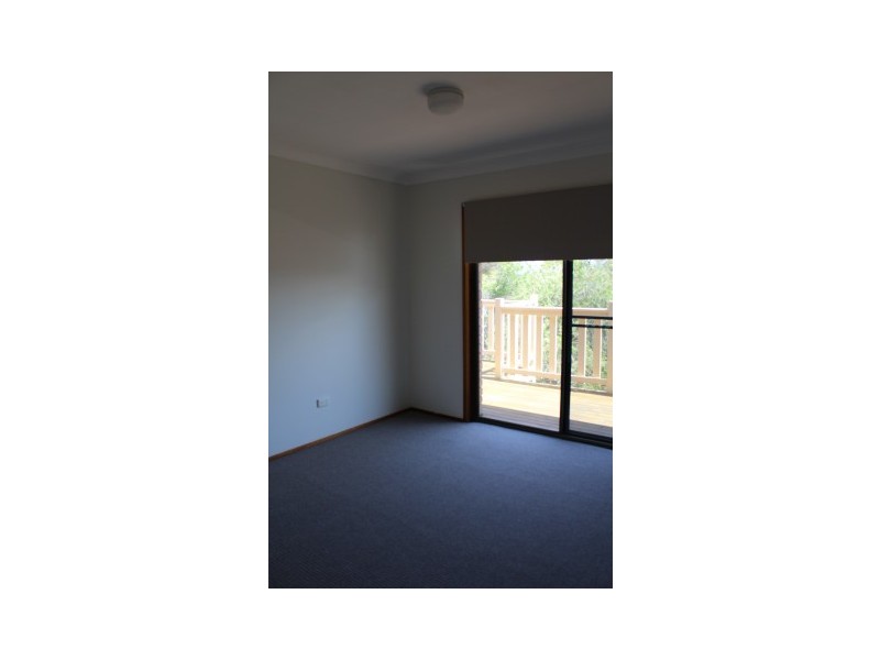 9 Kiola Place, Forster NSW 2428