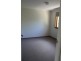 9 Kiola Place, Forster NSW 2428