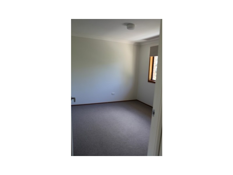 9 Kiola Place, Forster NSW 2428
