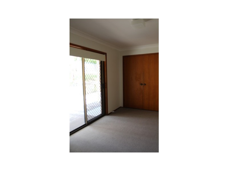 9 Kiola Place, Forster NSW 2428