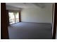 9 Kiola Place, Forster NSW 2428